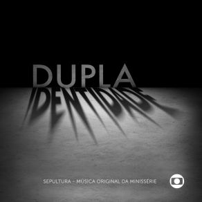 Download track Devil In Disguise Sepultura