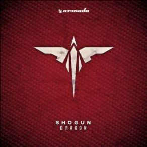 Download track Meteor Shogun
