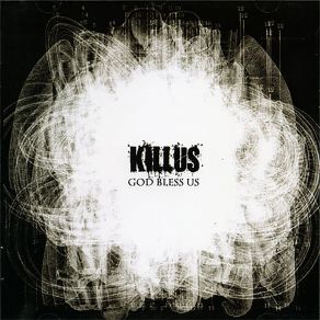 Download track Dead Revolution Killus
