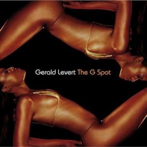 Download track Funny Gerald Levert