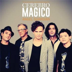 Download track Hoy Cerebro Magico