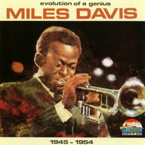 Download track Compulsion Miles Davis