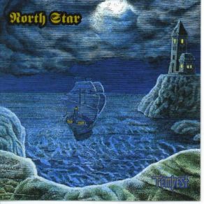 Download track Yes, I Know North Star