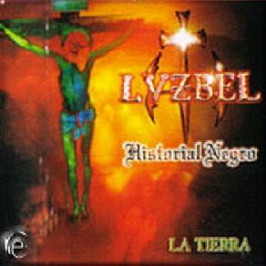 Download track La Guerra Luzbel