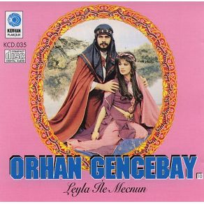 Download track Kolay Değil Orhan Gencebay