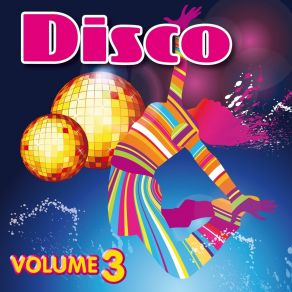 Download track Felicidad (Margherita) The Disco OrchestraThe Disco Music Makers, Das Disco Maschine, The Top Club Band, The Disco Dance Corporation, My Music Family