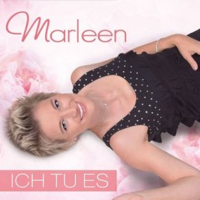Download track Nimm Mich Mit In Deinen Himmel Marleen