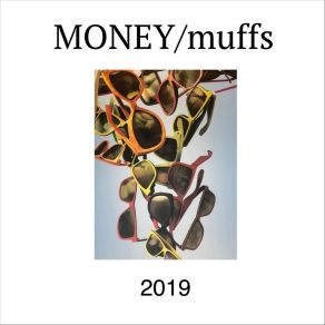 Download track Totally Moneymuffs