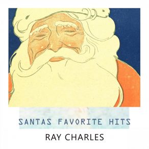 Download track What'd I Say, Parts 1&2 Ray Charles
