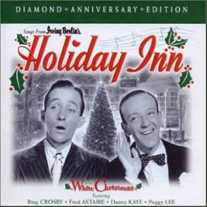 Download track Happy Holiday Irving BerlinBing Crosby, Merry Maids