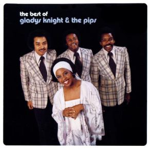 Download track Taste Of Bitter Love Gladys Knight And The Pips