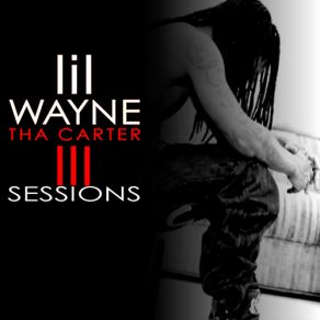 Download track Kiss Me Baby Lil Wayne