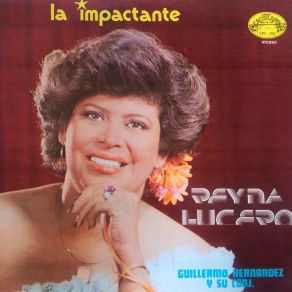 Download track La Tortolita Reyna Lucero