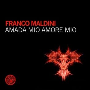 Download track Amada Mio Amore Mio Dj Jailson