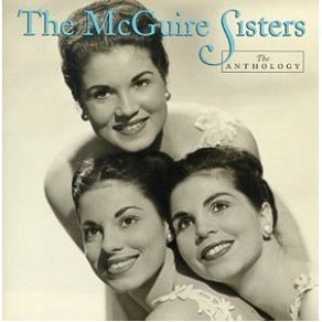 Download track Weary Blues The McGuire Sisters