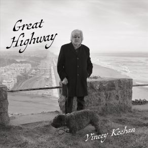 Download track The Classic Vincey Keehan