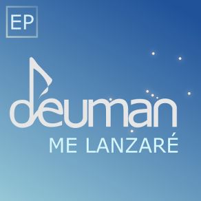 Download track Yo No Te Amé Deuman