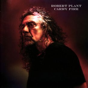 Download track Dance With You Tonight Robert Plant