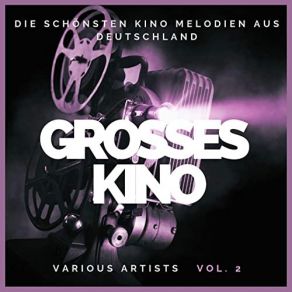 Download track Ich Finde Dich (From 'Verliebte Leute') Peter Alexander, Hannelore Bollmann