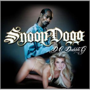 Download track Just Us Snoop Dogg