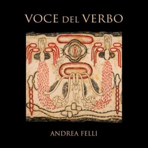 Download track Erode Andrea Felli