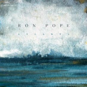Download track In My Bones Ron Pope