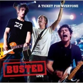 Download track That Thing You Do Busted