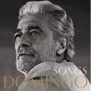 Download track What A Wonderful World (Duet With Placido Domingo, Jr.) Plácido DomingoG. Loddo