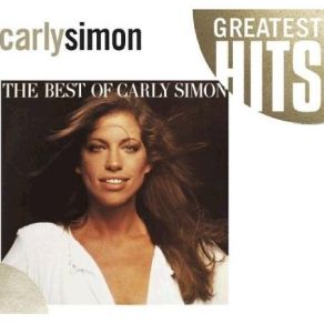 Download track Better Not Tell Her Carly Simon