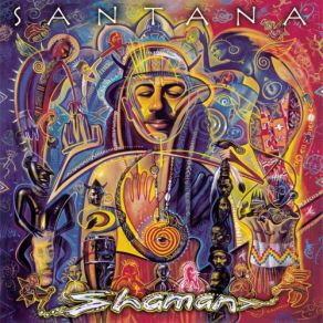 Download track Adouma Santana