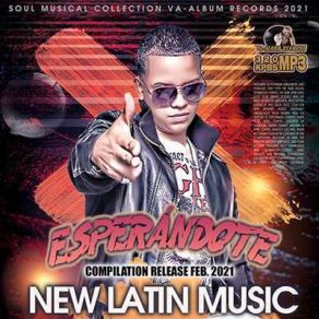 Download track Oficial Sech
