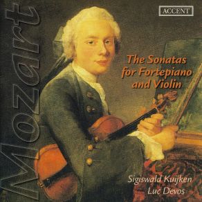 Download track Sotate In E - Flat Major KV380 (374f) - Andante Con Moto Wolfgang Amadeus MozartMoto