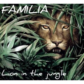 Download track Do It Right FAMILIA REGGAE
