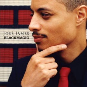 Download track The Greater Good Jose James