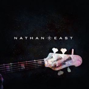 Download track Can't Find My Way Home Nathan East