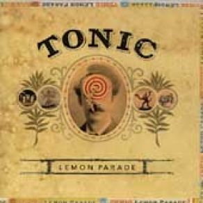 Download track If You Could Only See Tonic