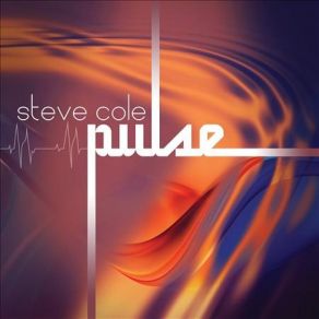 Download track Slinky Steve Cole