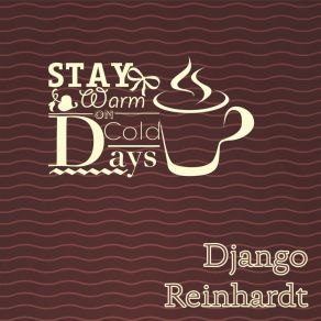 Download track From Now On Django Reinhardt