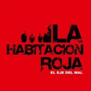 Download track El Amor La Habitación Roja