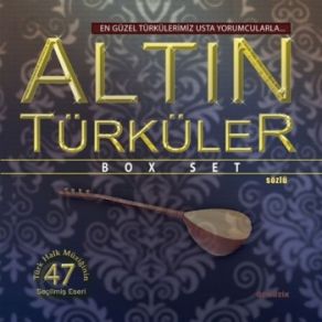 Download track Gitme Turnam Çeşitli Sanatçılar, Kamil Özdemir