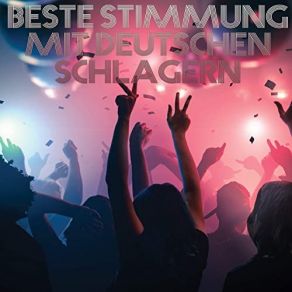 Download track Traumfänger (Danny Top Mix) Susann Kristin