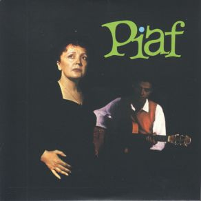 Download track Les Amants De Demain Edith Piaf