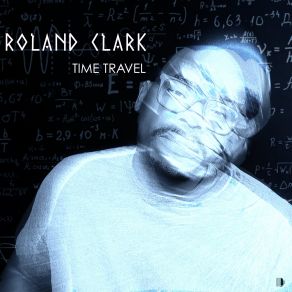 Download track Red Forest Roland Clark