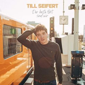 Download track Hey Du Till Seifert