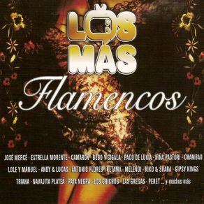 Download track Vete Los Amaya