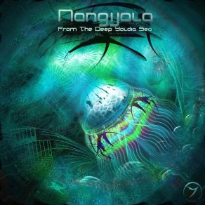 Download track Creature Nangijala