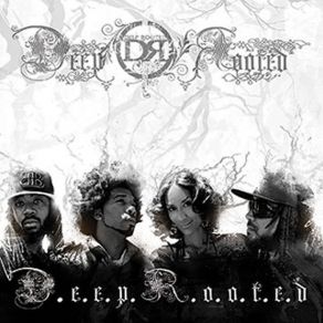 Download track XL Deep RootedSha Dula