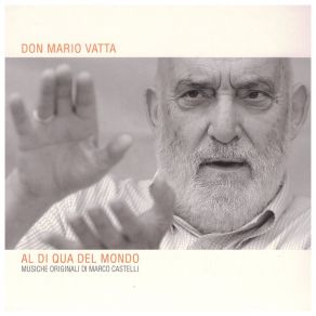 Download track E Sarà Futuro / Baires Don Mario VattaAngelo Comisso, Gabriele Centis, Marco Castelli, Daniele Vianello