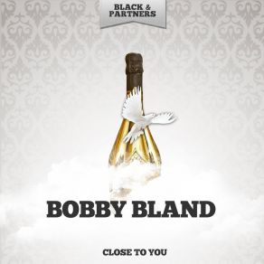 Download track Bobby S Blues Bobby Bland