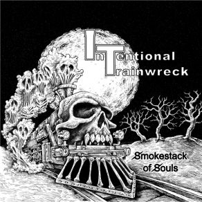 Download track Basilisk's Gaze Intentional Trainwreck